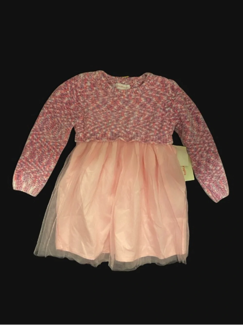 Design History sweet dress