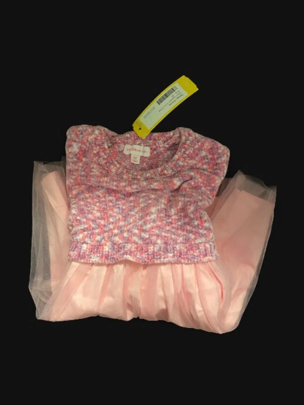 Design History sweet dress
