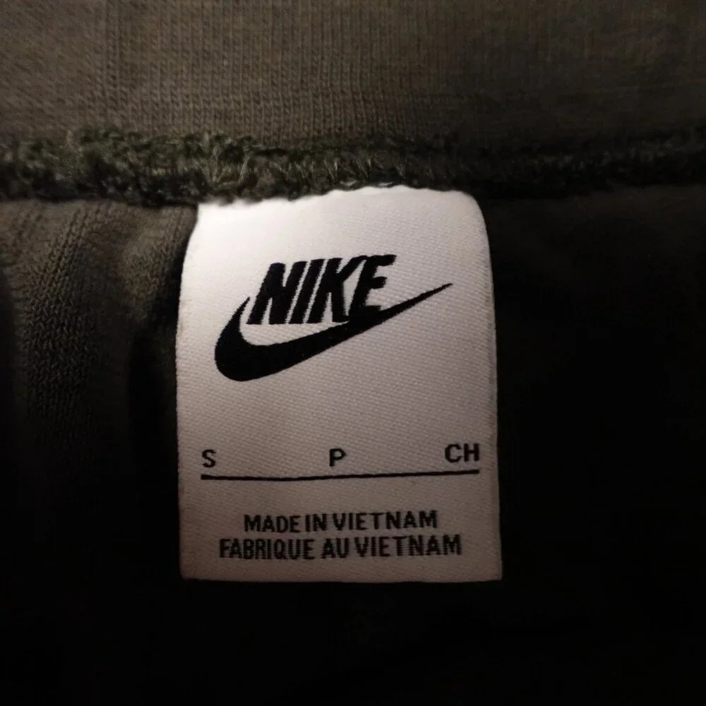 Nike dr2178 355