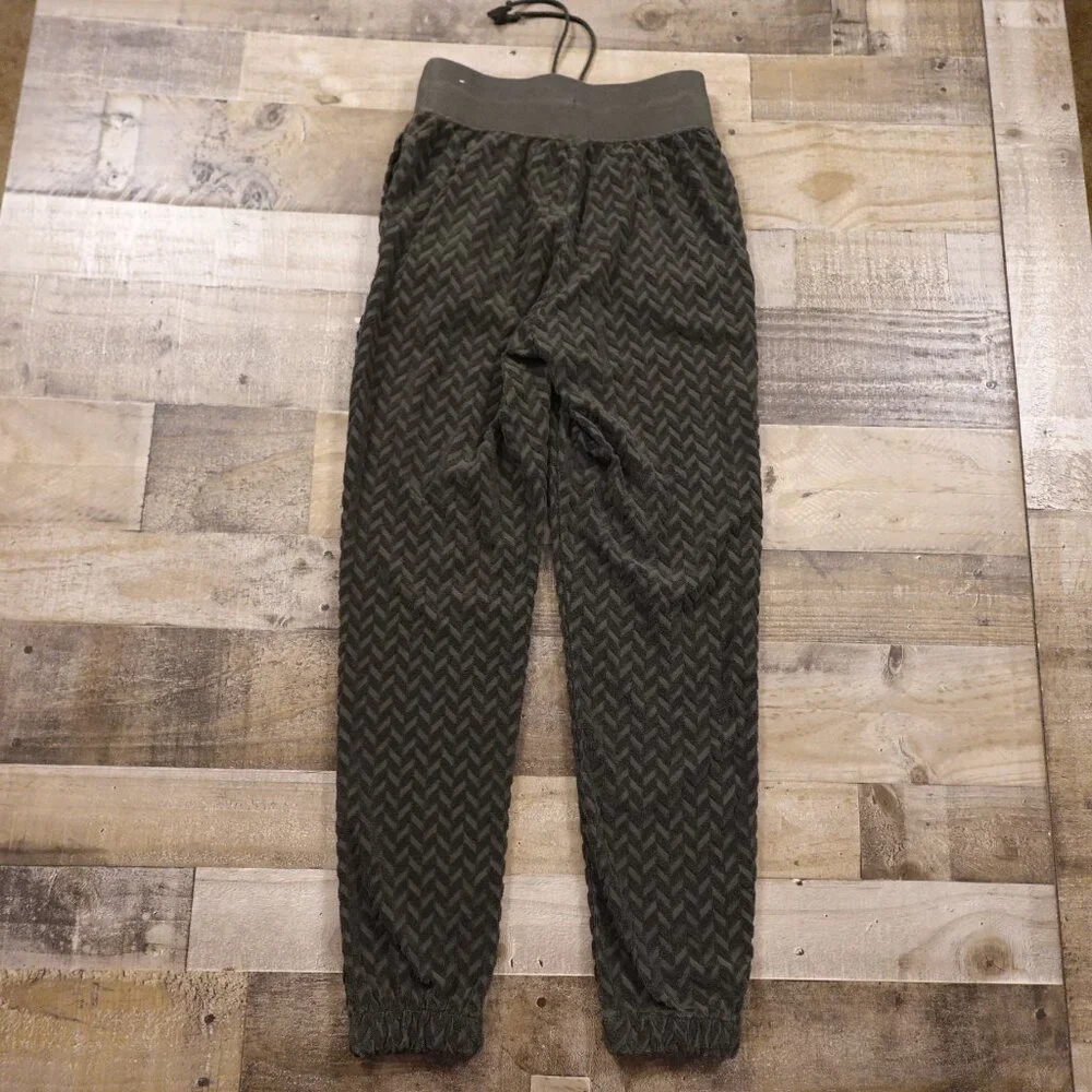 Nike dr2178 355