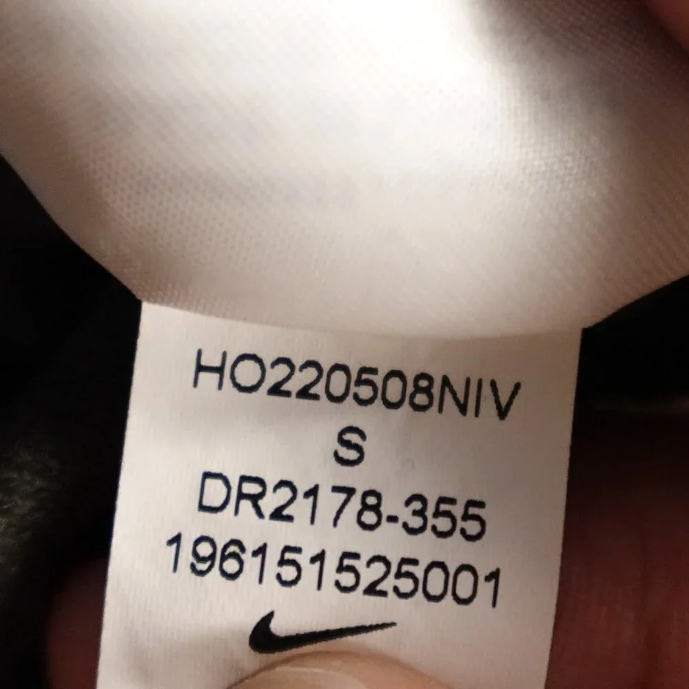 Nike dr2178 355
