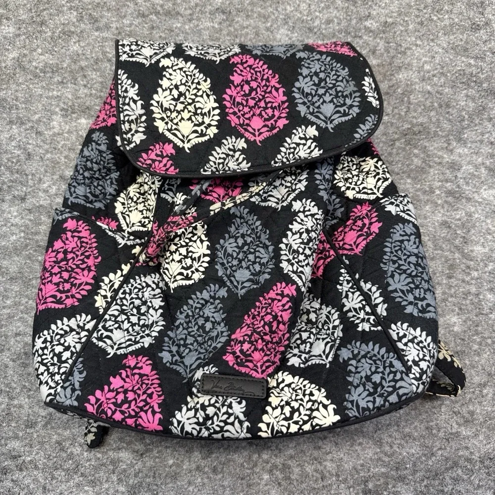 Vera Bradley vera bradley