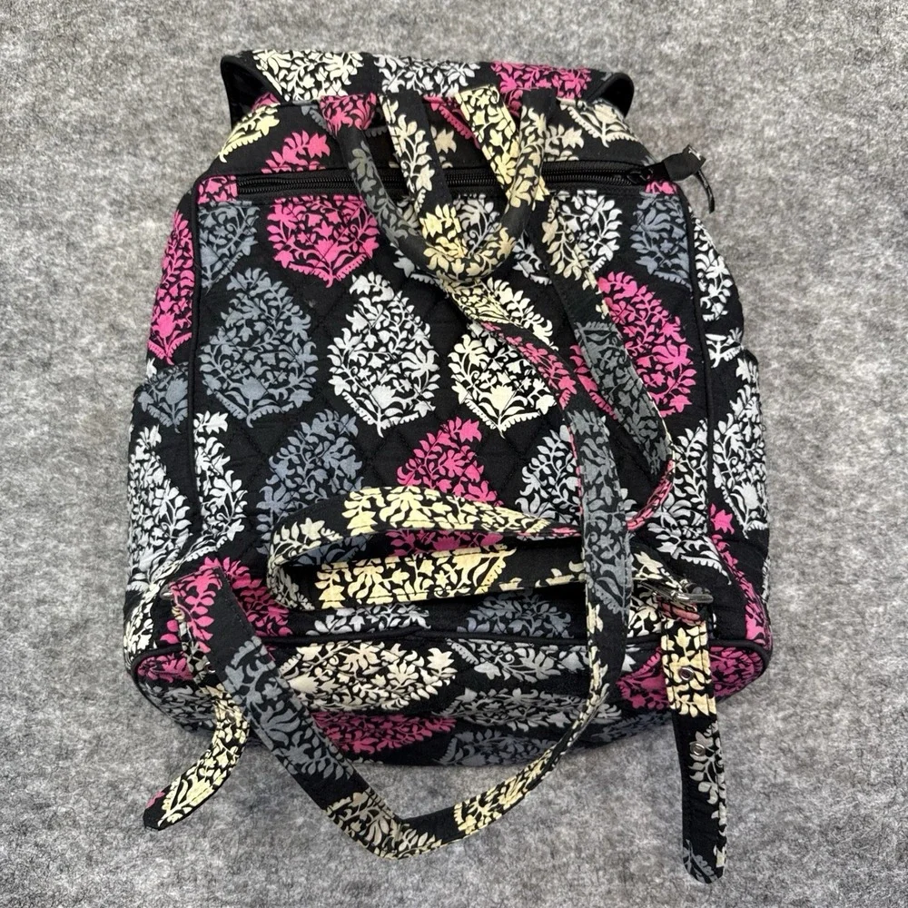 Vera Bradley vera bradley