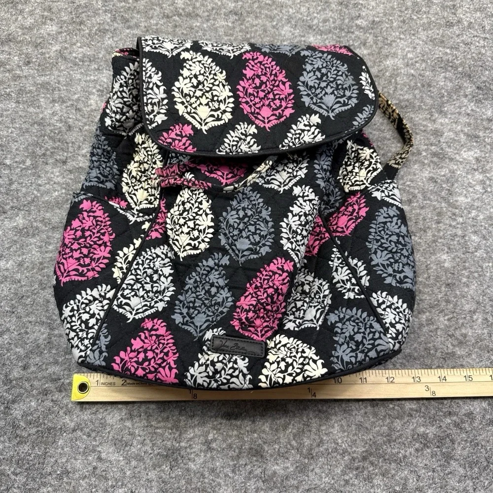 Vera Bradley vera bradley