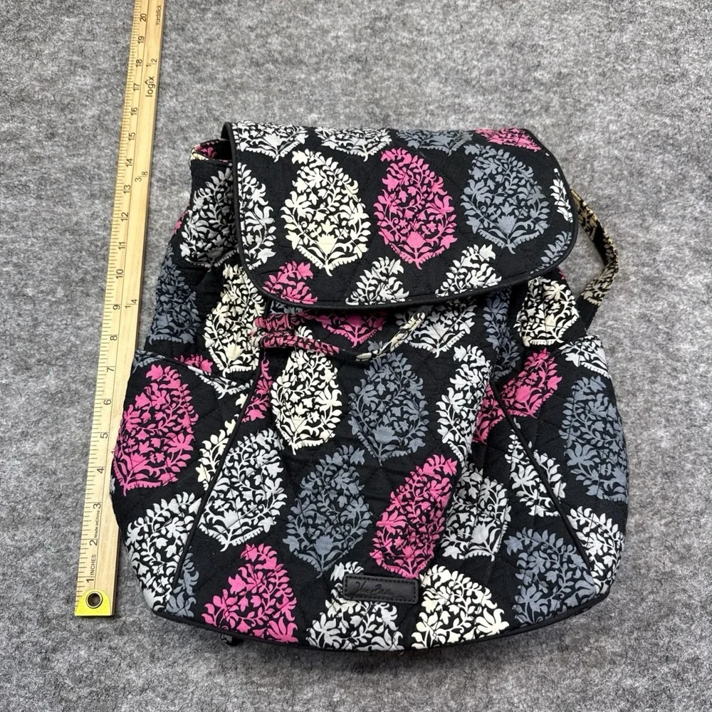 Vera Bradley vera bradley