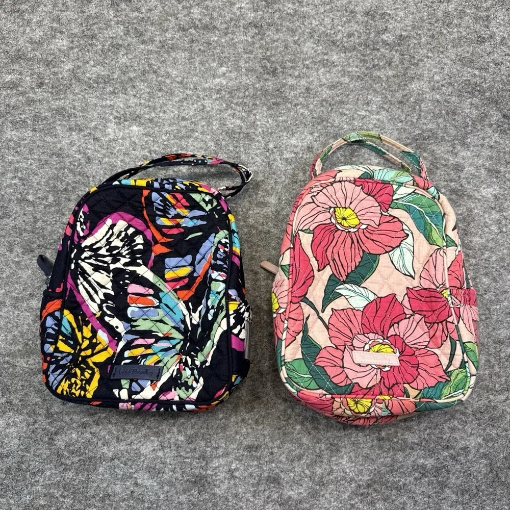 Vera Bradley vera bradley