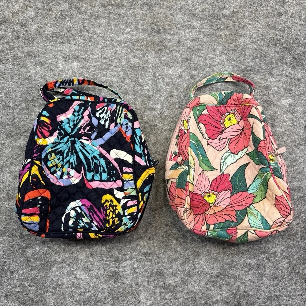 Vera Bradley vera bradley