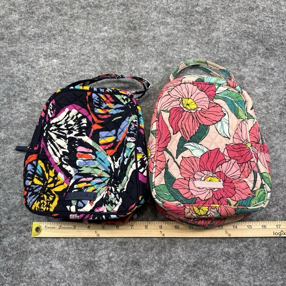 Vera Bradley vera bradley
