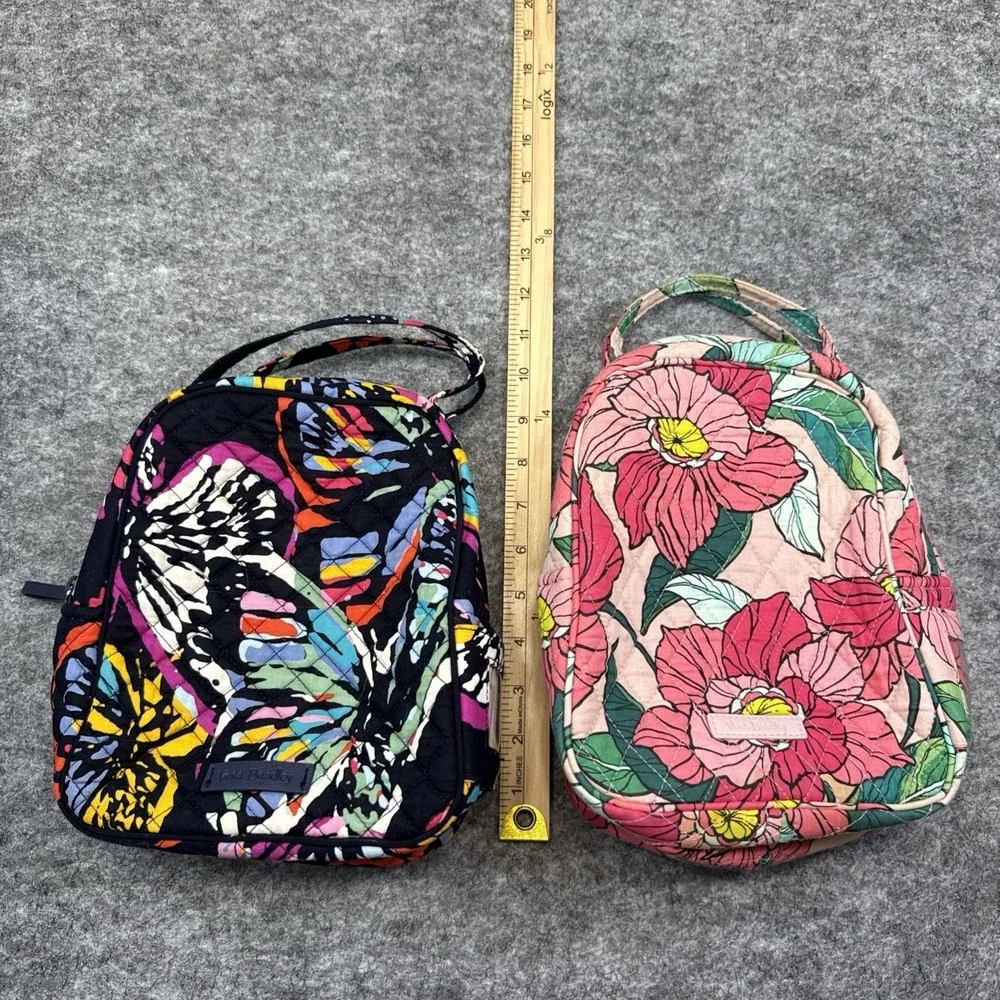 Vera Bradley vera bradley