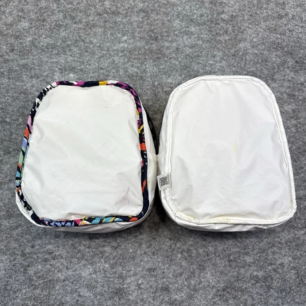 Vera Bradley vera bradley