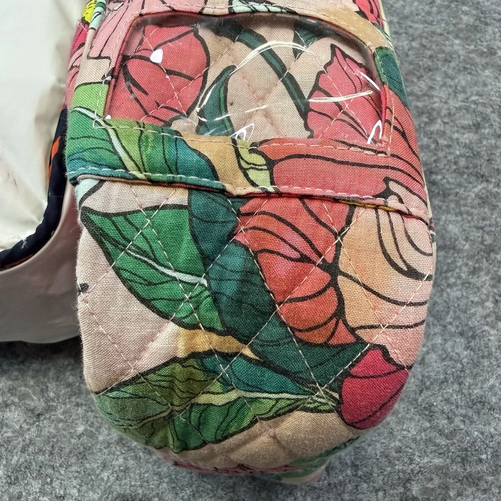 Vera Bradley vera bradley