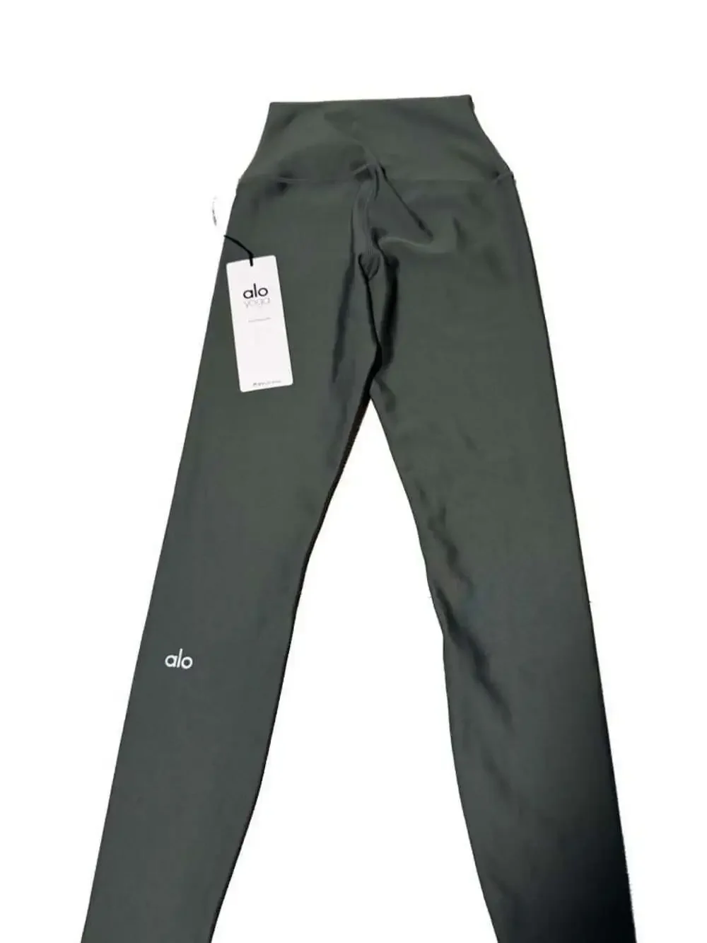 ALO Yoga brand new