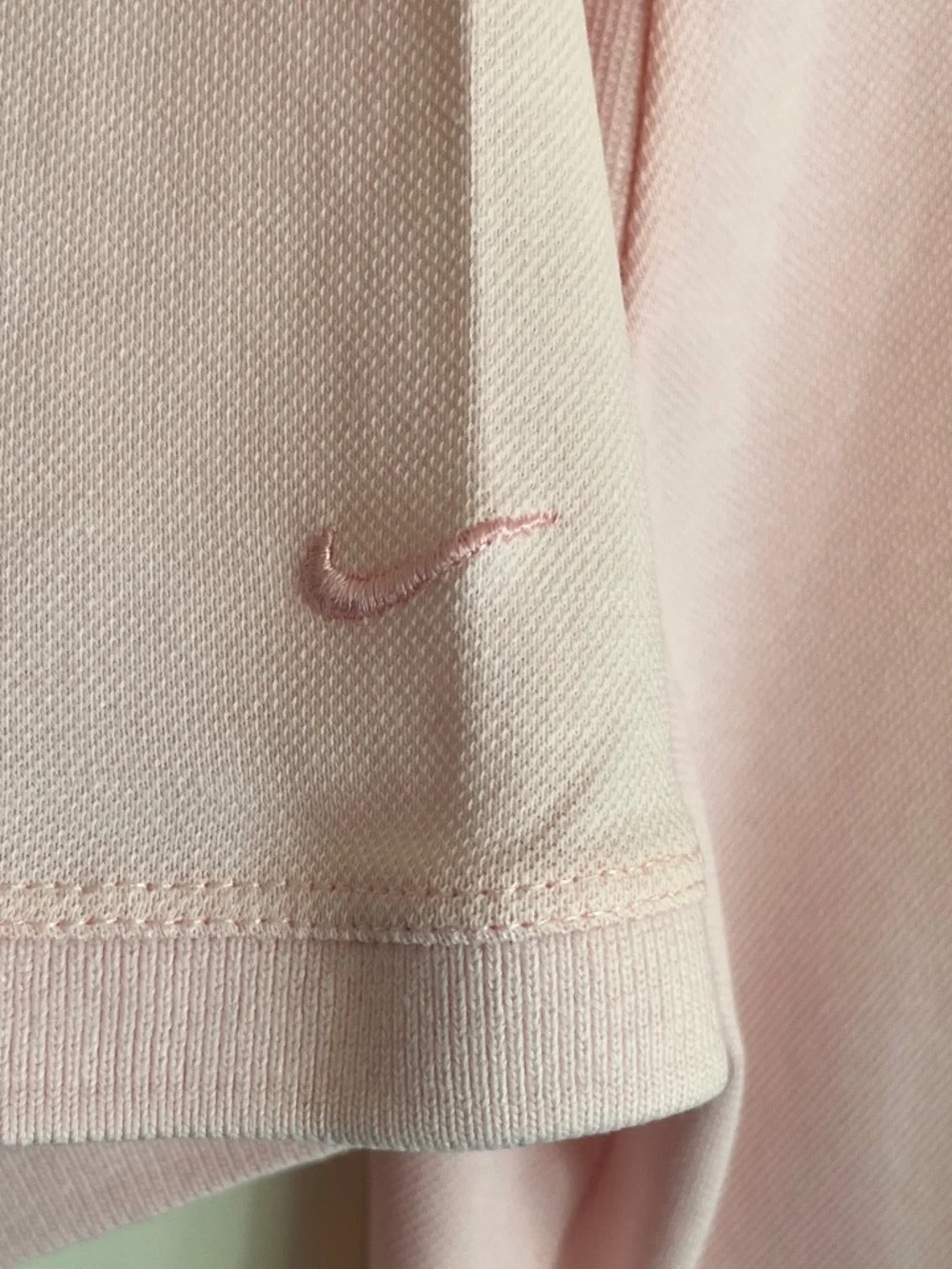 Nike dri fit