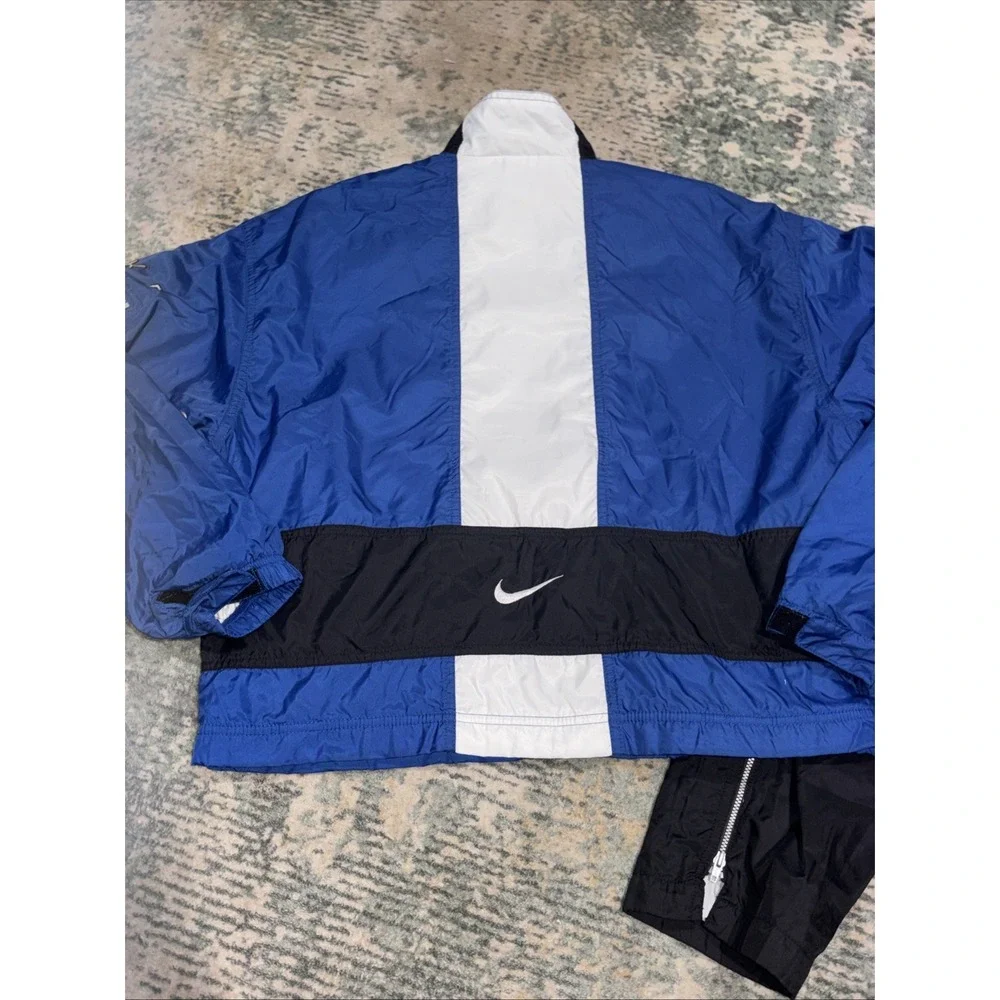 Nike this vintage