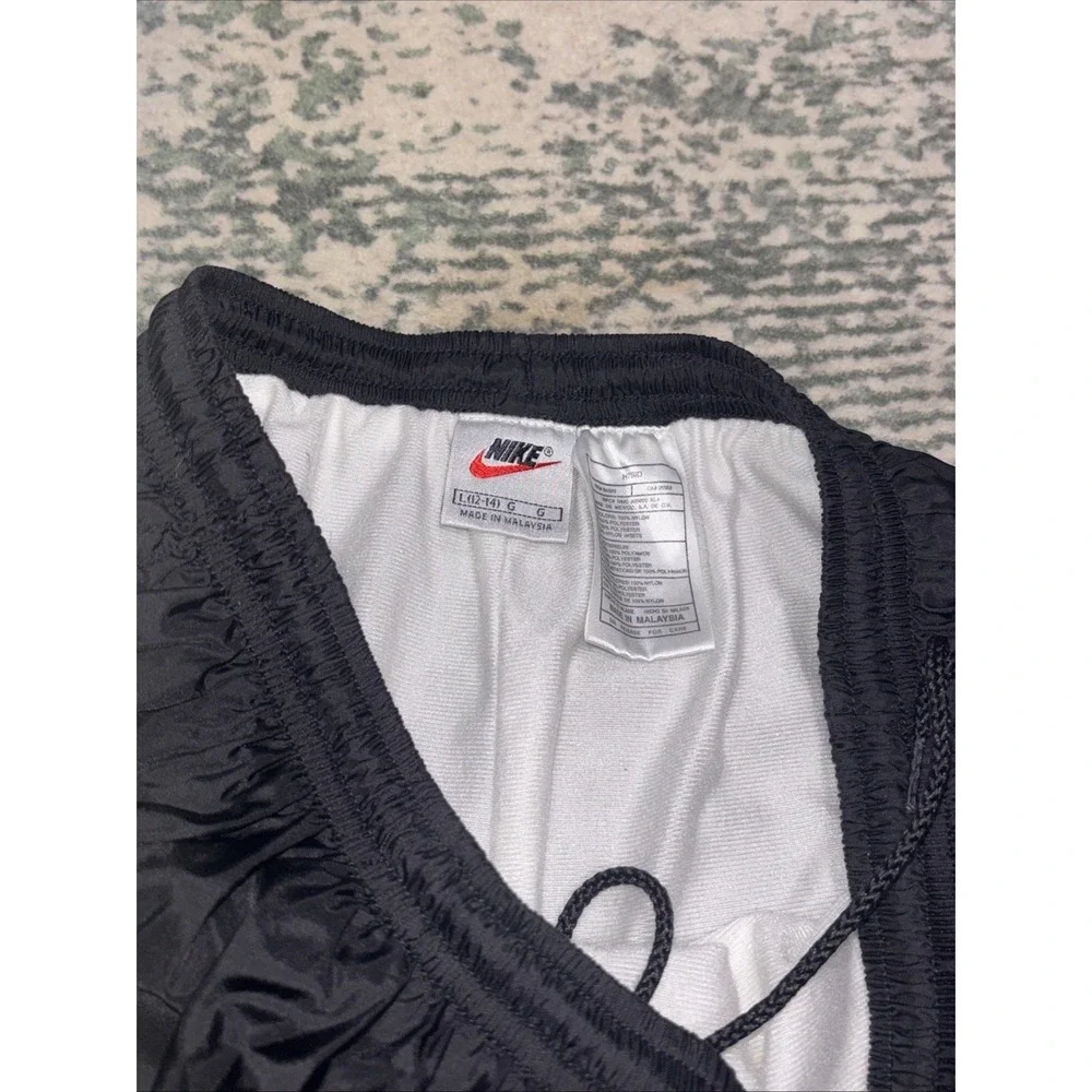Nike this vintage