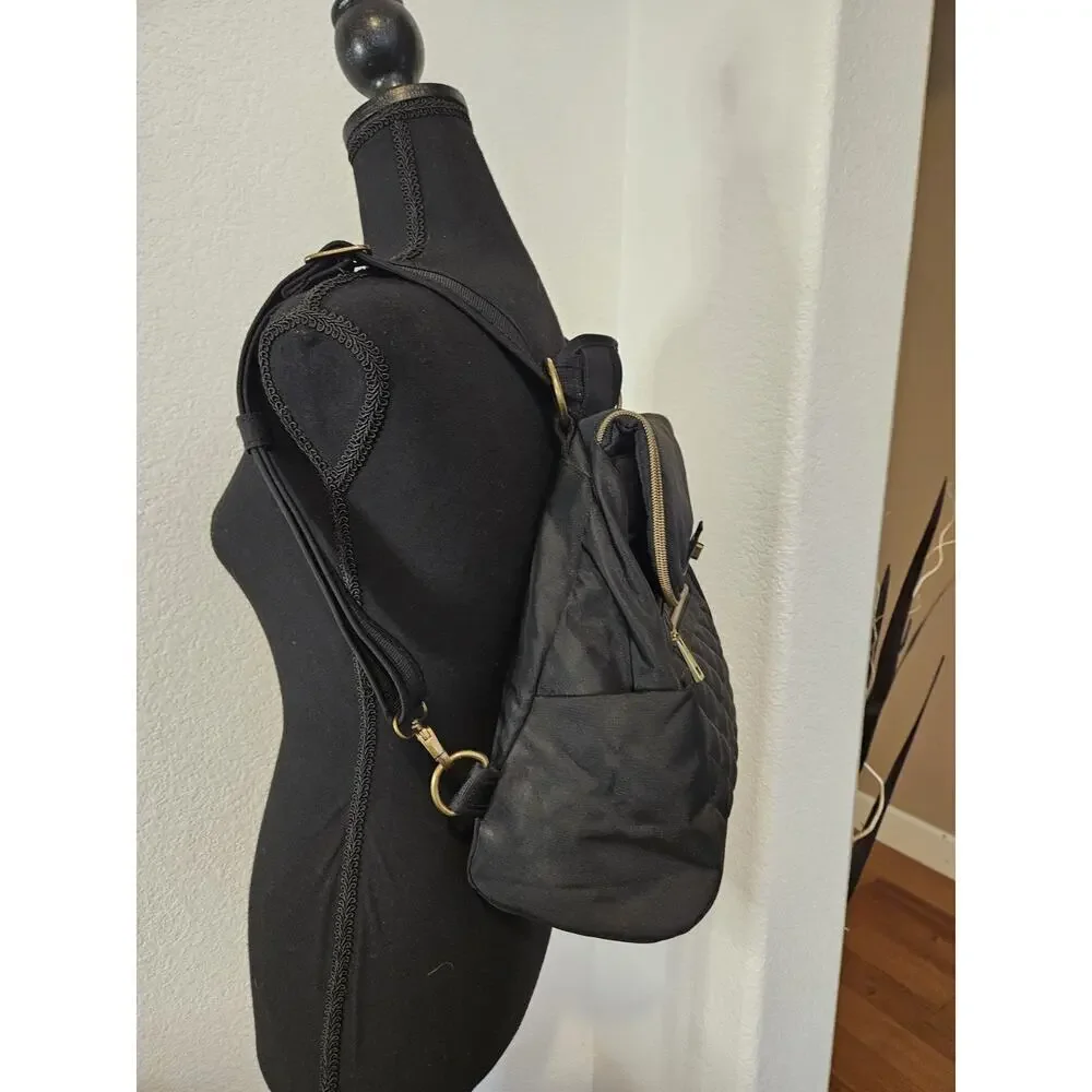 Travelon new anti