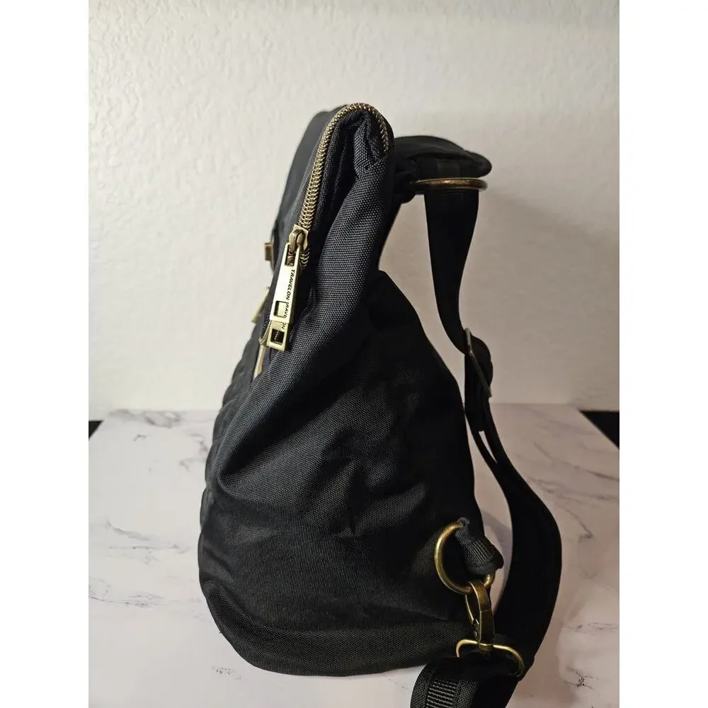 Travelon new anti