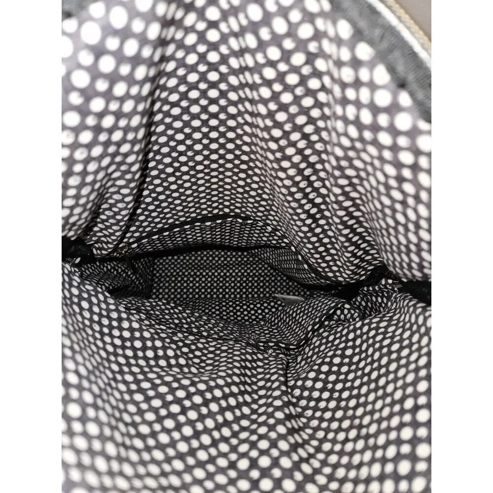 Travelon new anti