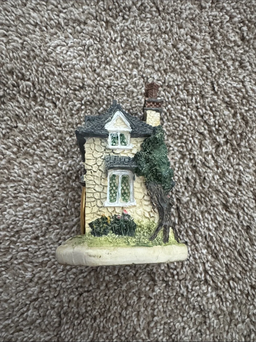 N/A decorative cream