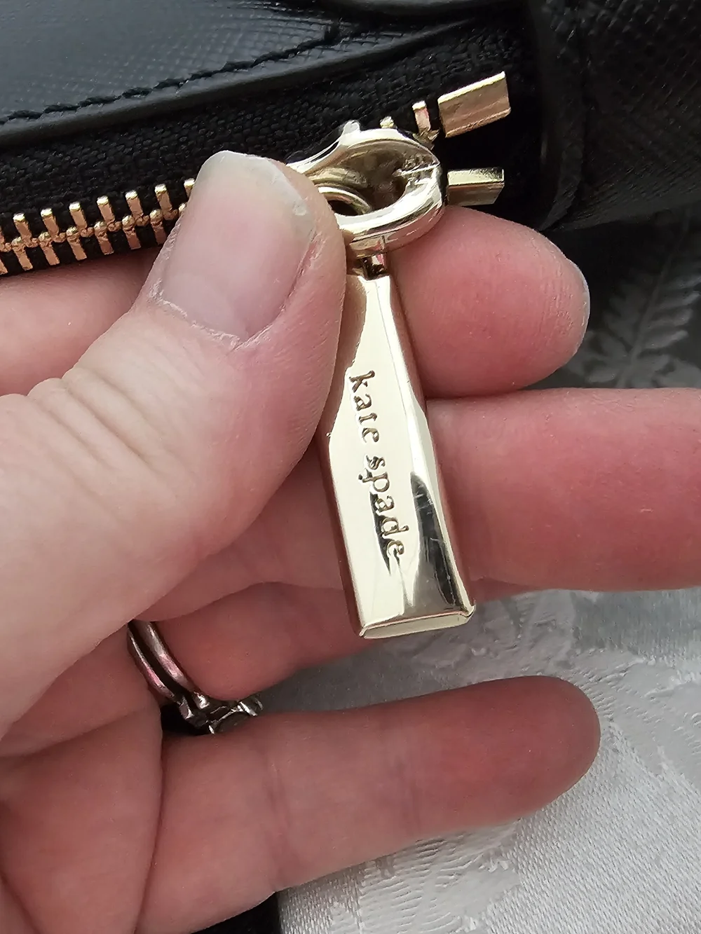 kate spade stylish kate