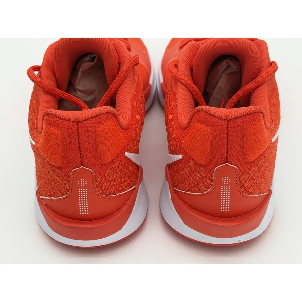 Nike includes basketball