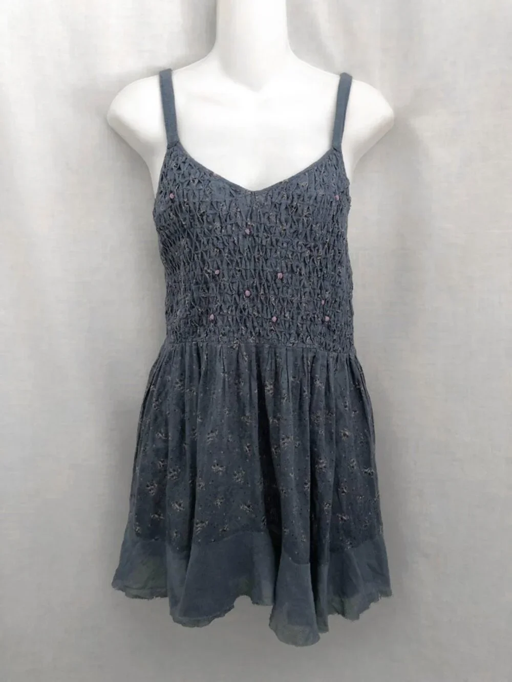 Free People description super