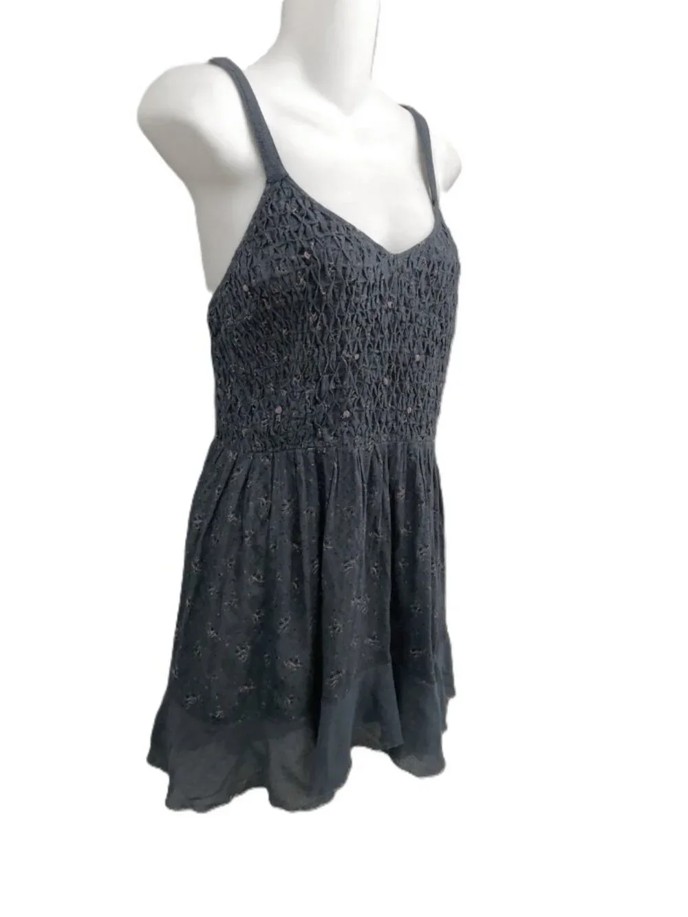 Free People description super