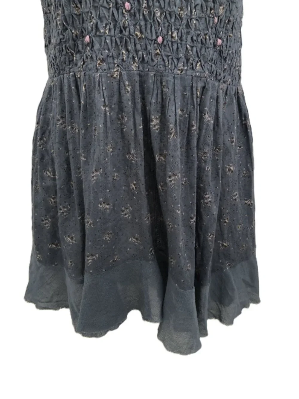 Free People description super