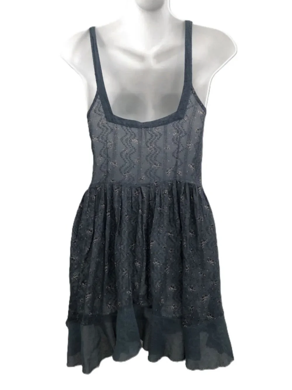 Free People description super
