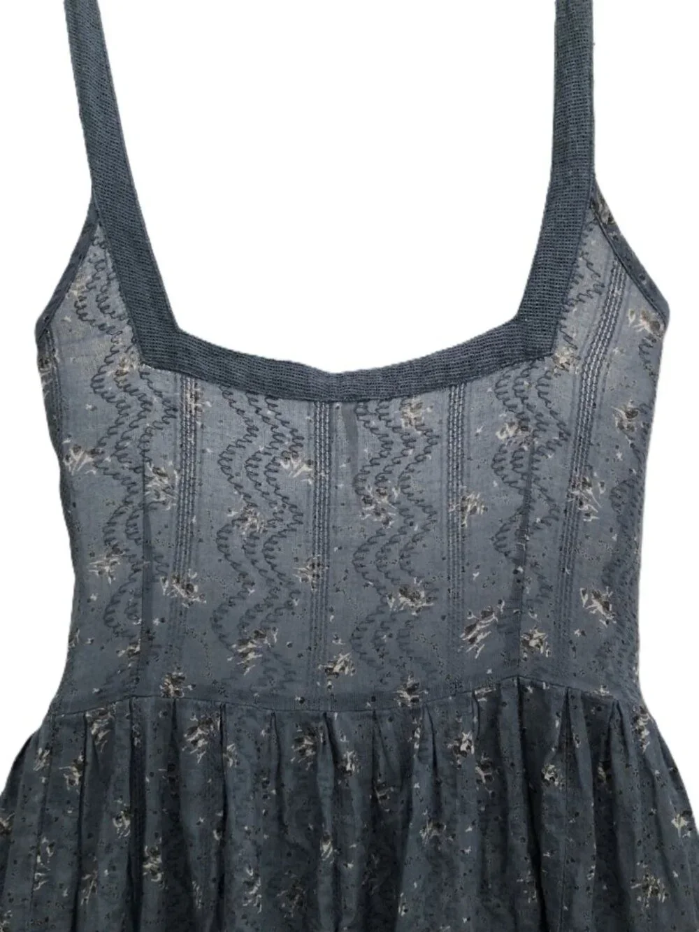 Free People description super