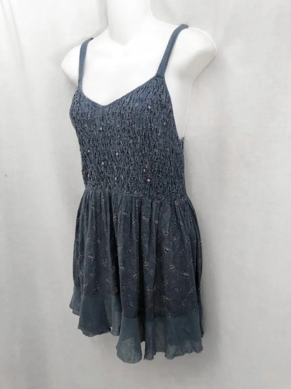 Free People description super