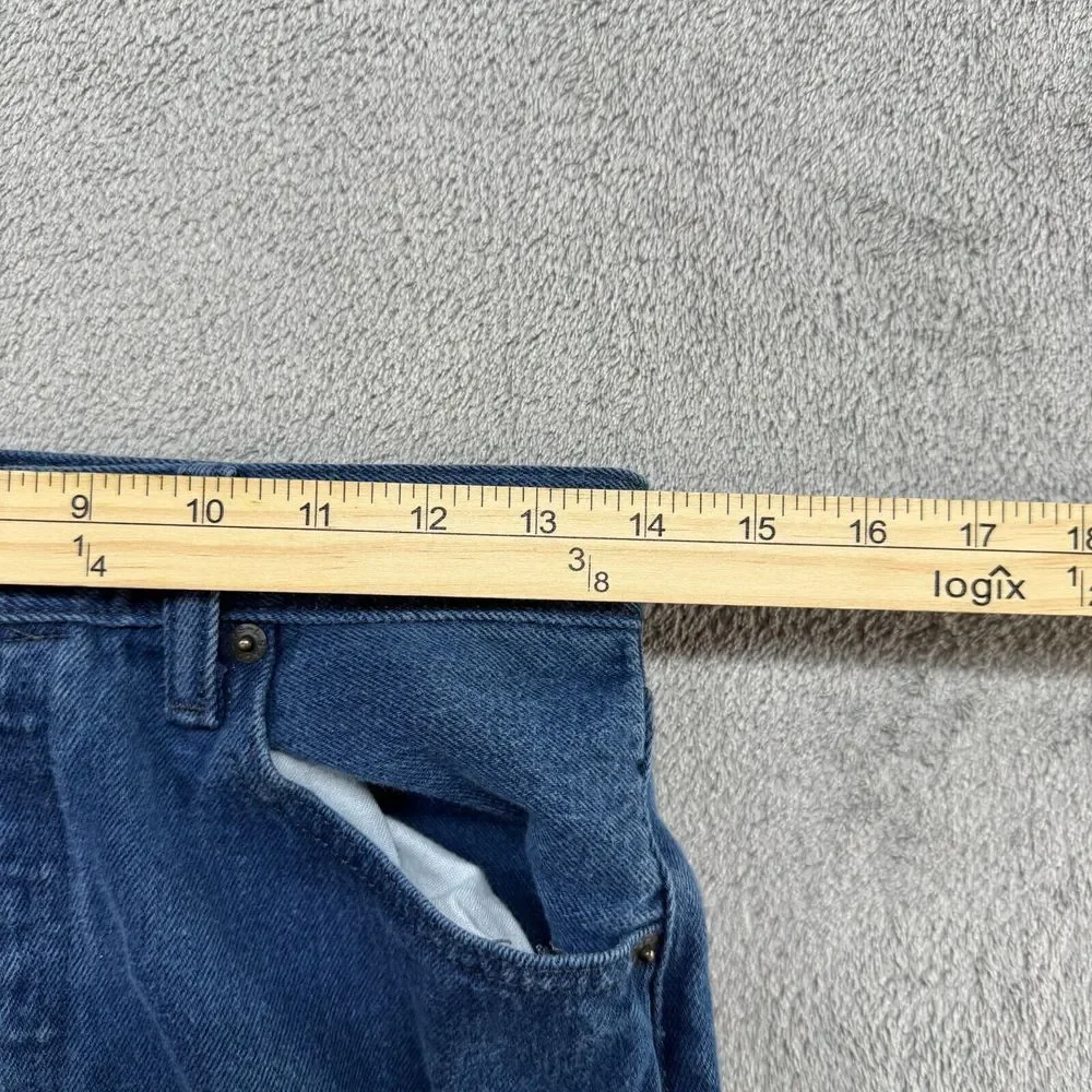 Levis preowned good