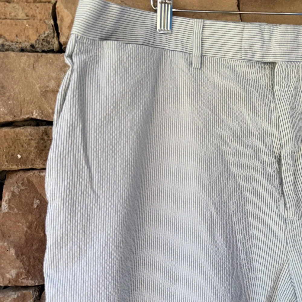 Banana Republic breathable warm