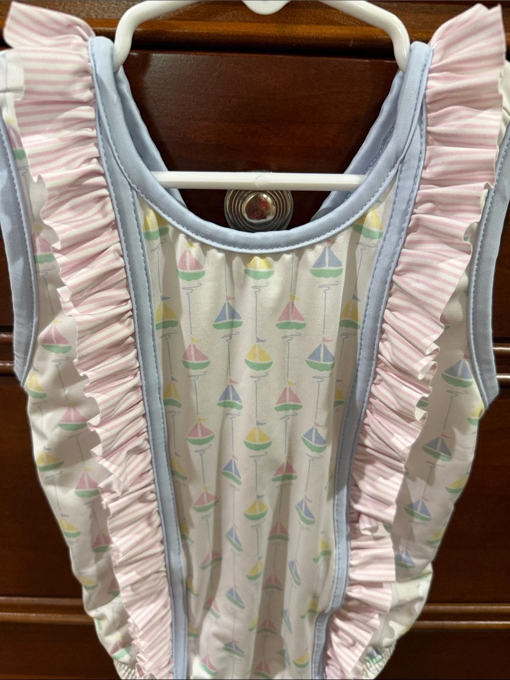Lullaby Set soft one