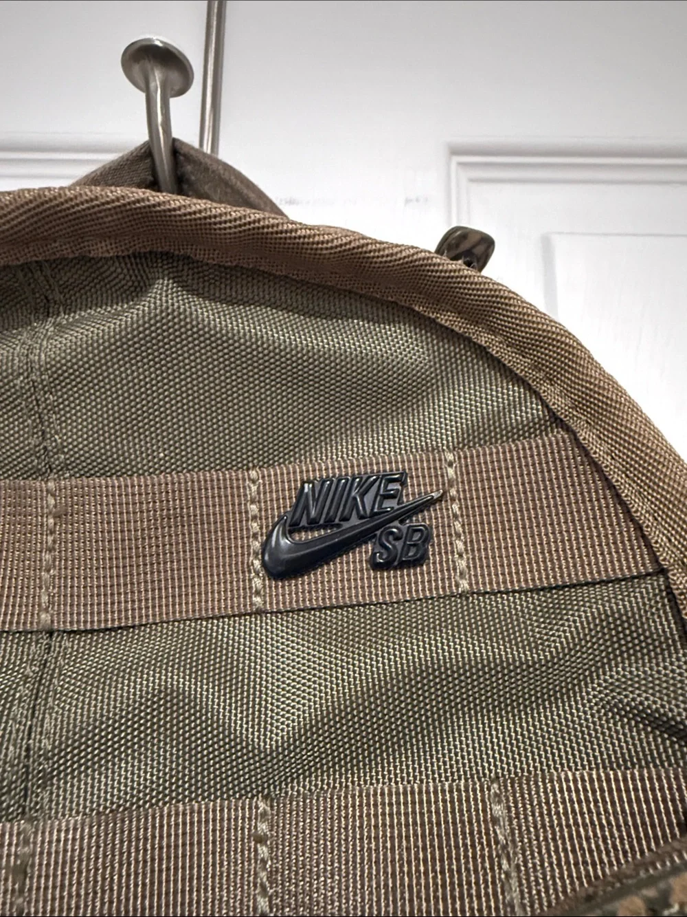 Nike sb tactical