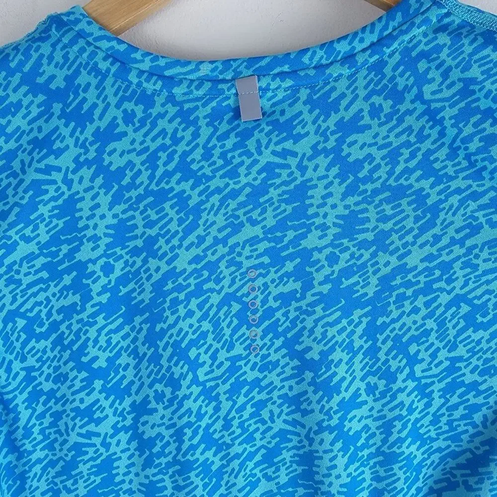 Nike running womens