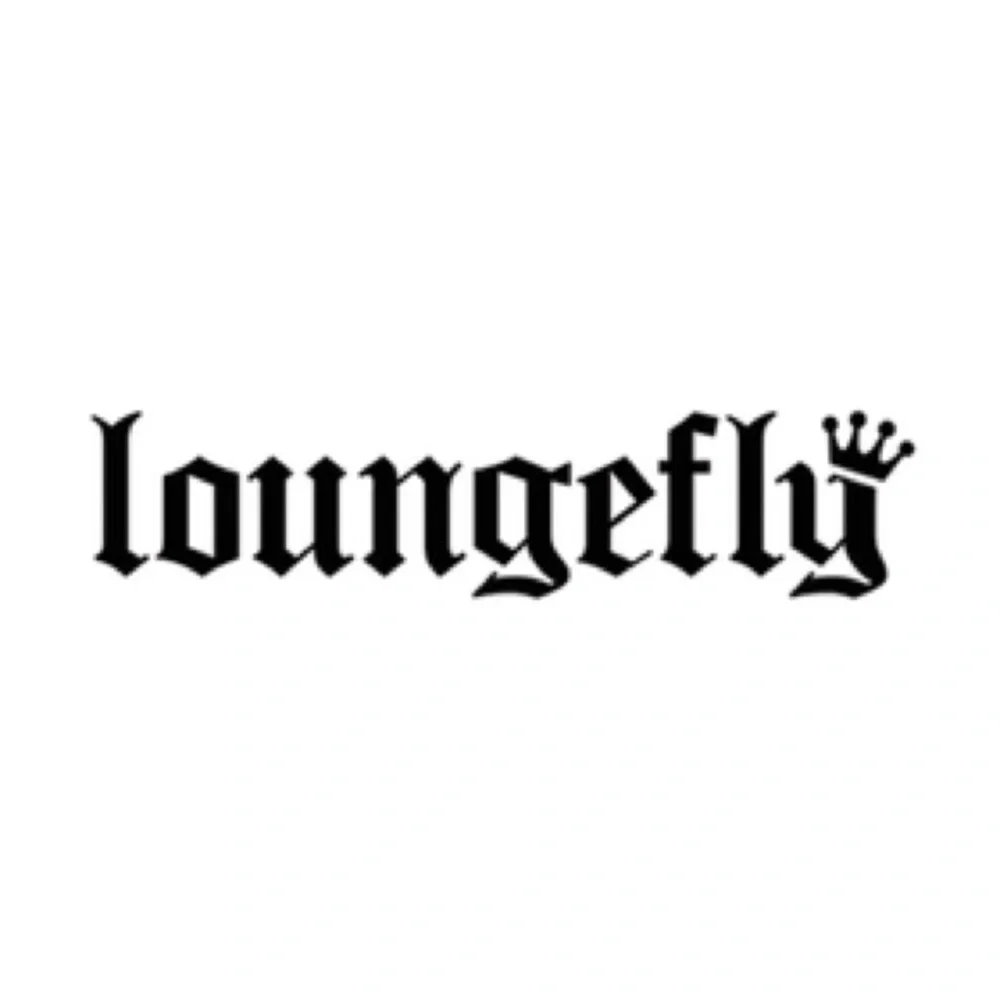 Loungefly pop by