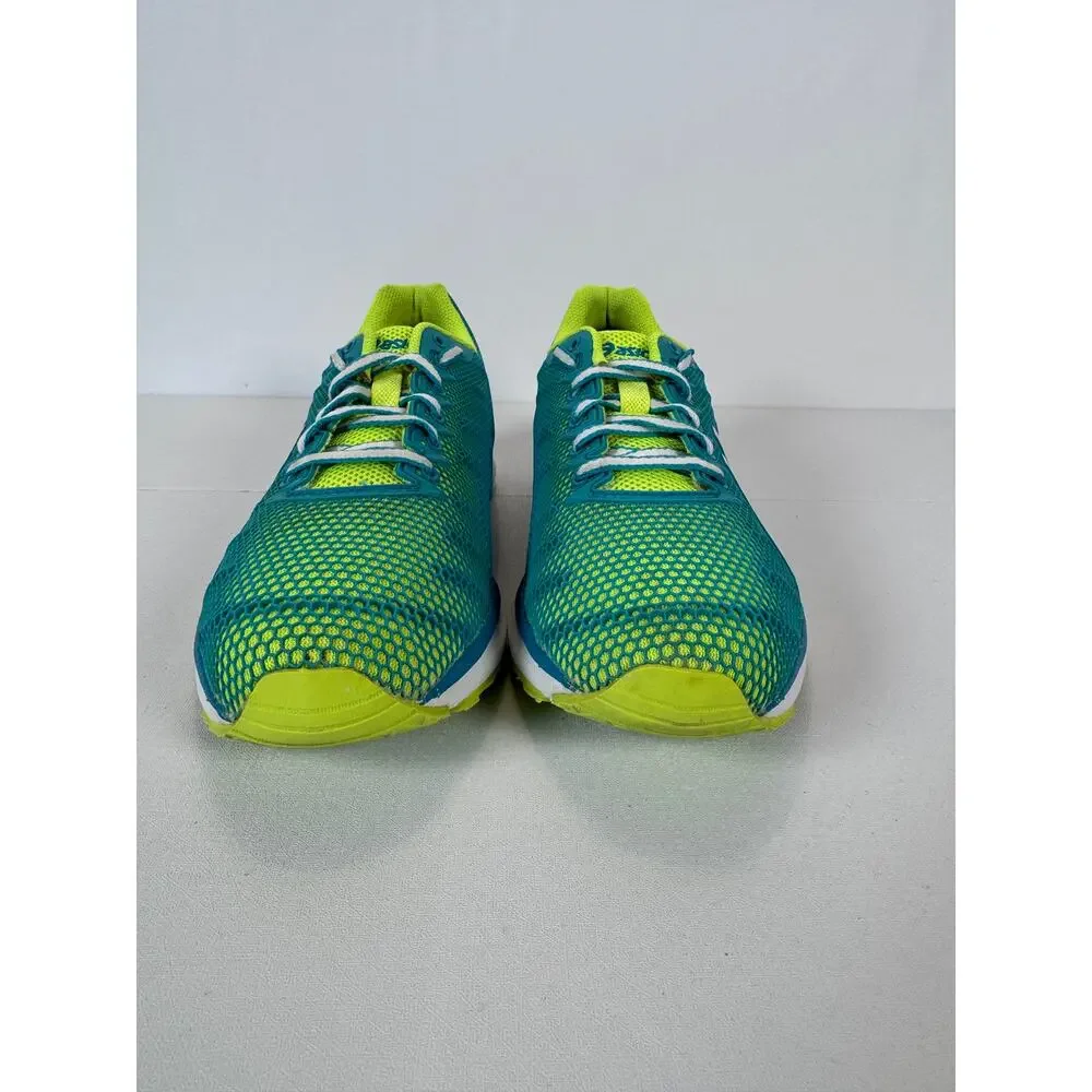 Asics gel speedstar