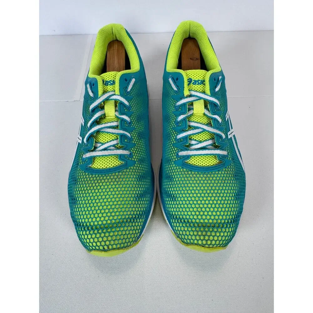 Asics gel speedstar