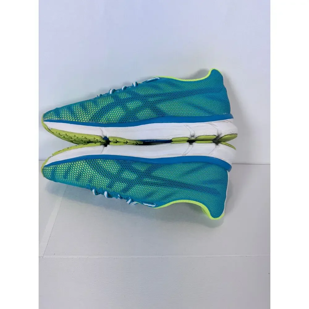 Asics gel speedstar