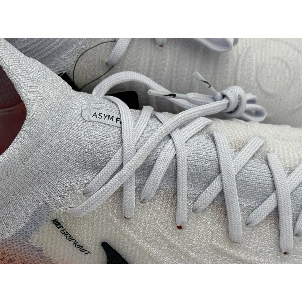 Nike *items thank