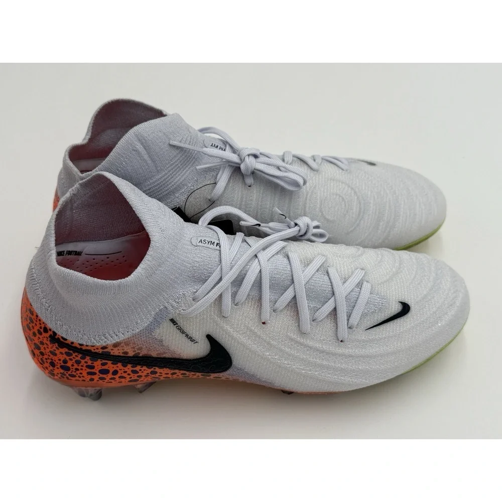 Nike *all toys so