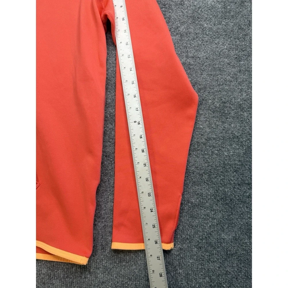 Nike womens dri