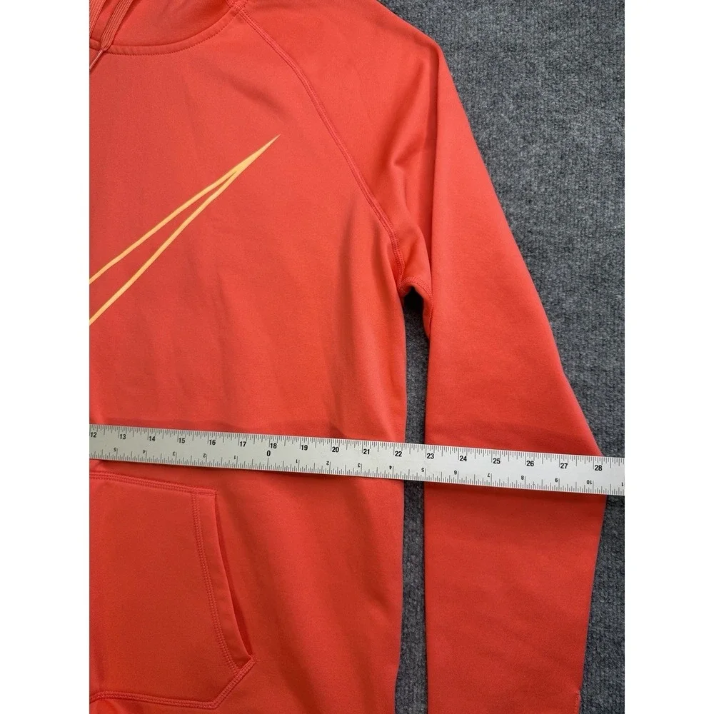 Nike womens dri