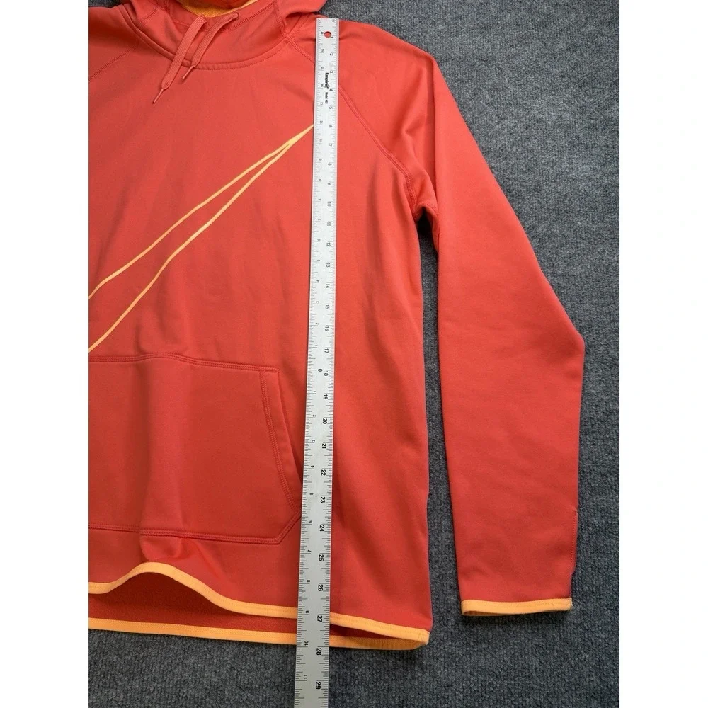 Nike womens dri