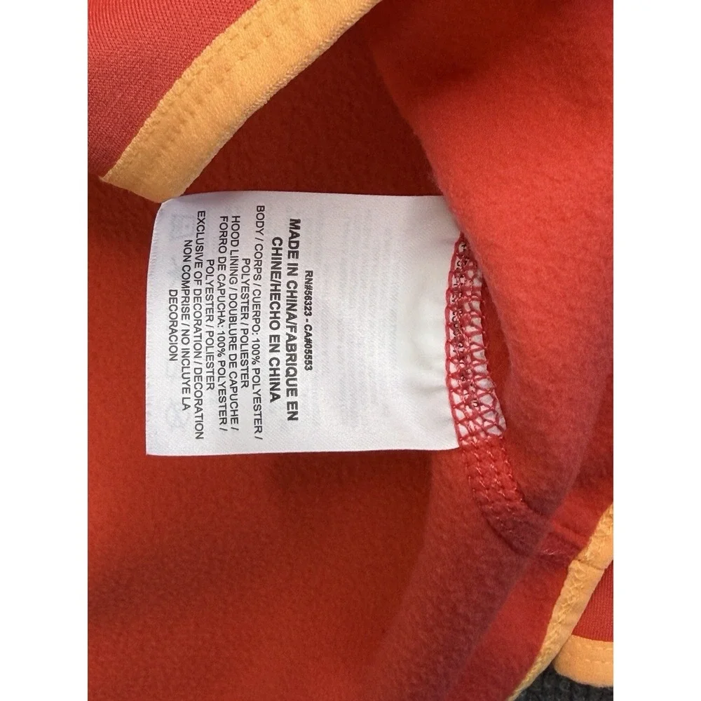 Nike womens dri
