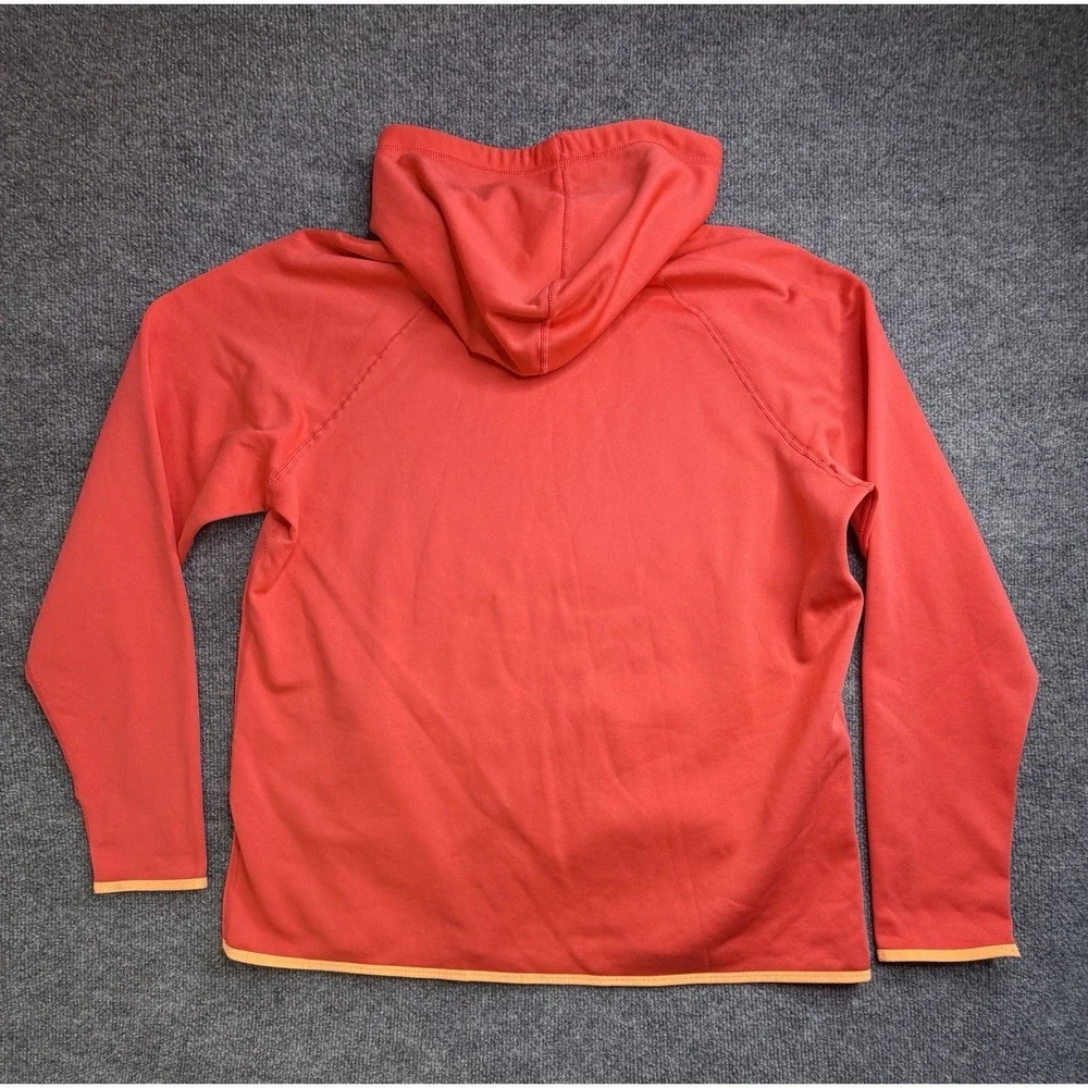 Nike womens dri