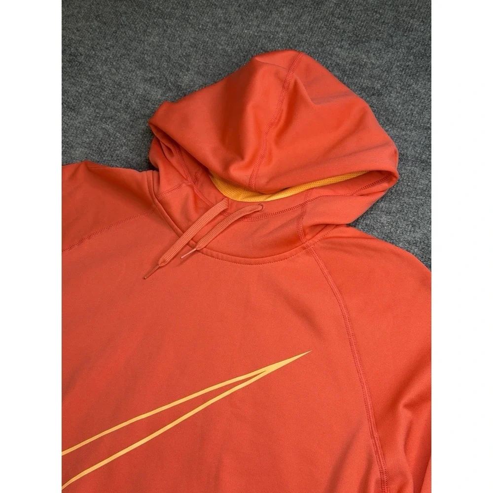 Nike womens dri