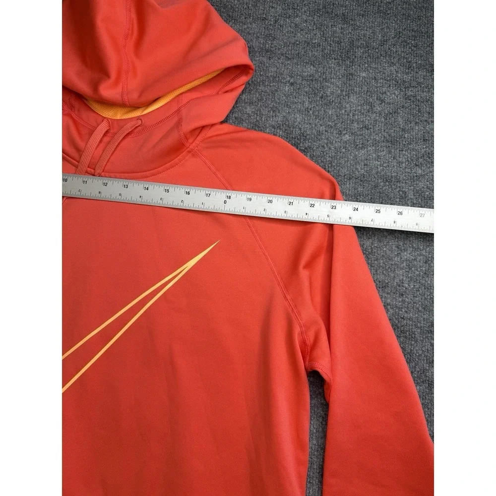 Nike womens dri