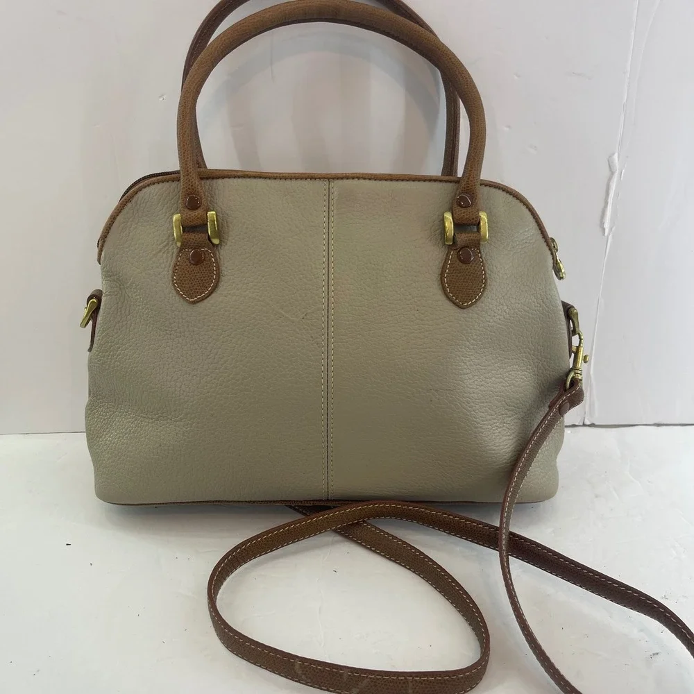 Liz Claiborne liz claiborne